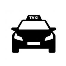 Ceglédi Taxis Személyszállítás